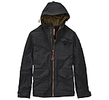 Image of Timberland DryVent Mt Cardigan Cruiser Jacket - Men's