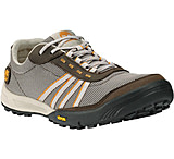 Image of Timberland Earthkeepers Pembroke Mesh Casual Shoe - Men's