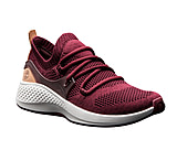 Image of Timberland FlyRoam Go Knit Chukka Sneakers - Women's