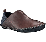 Image of Timberland Front Country Lounger Slipper - Mens