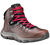Image of Timberland Garrison Field Waterproof Mid Boot - Men's
