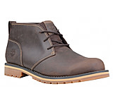 Image of Timberland Grantly Chukka Casual Boot - Men's