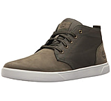 Image of Timberland Groveton LTT Chukka L/F - Mens