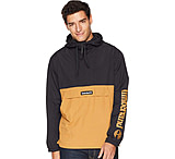 Image of Timberland Hooded Pullover - Men's