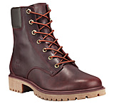 Image of Timberland Jayne 6in Waterproof Casual Boots - Women's