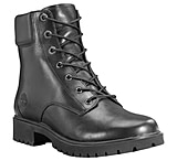 Image of Timberland Jayne 6in Waterproof Casual Boots - Women's