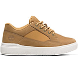 Image of Timberland Junior Allston Low Lace-Up Sneaker - Kid's