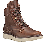 Image of Timberland Kenniston Mid Hiker Casual Boot - Women's