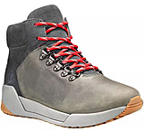 Image of Timberland Kiri Up Waterproof Hiker Boot - Women's