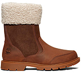 Image of Timberland Linden Woods Boot - Women's
