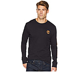 Image of Timberland Long Sleeve Tee - Men's