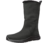 Image of Timberland Mabel Town Pull-On Waterproof Boot - Women's