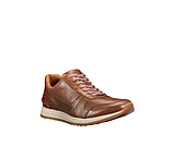 Image of Timberland Madaket Leather Sneaker - Mens
