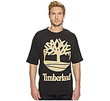 Image of Timberland Wild River Short Sleeve New 90's Inspired Tee - Men's
