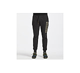 Image of Timberland Winnisquam Lake Jogger Pant - Men's