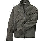 Image of Timberland Mt Davis Timeless Jacket
