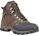 Image of Timberland Mt. Maddsen 6 Waterproof Insulated Hiking Boot - Men's