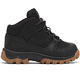 Image of Timberland Youth Mt. Maddsen Mid Lace Hiker Boot - Kid's