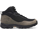 Image of Timberland Mt. Maddsen Mid Lace-Up Waterproof Hiking Boot - Men's