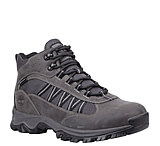 Image of Timberland Mt. Maddsen Lite Mid Waterproof Hiking Boot - Men's