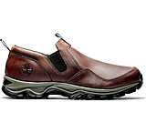 Image of Timberland Mt. Maddsen Low Slip On Hiking Boots - Men's