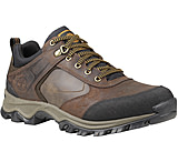 Image of Timberland Mt. Maddsen Low Waterproof Hiking Shoe - Mens