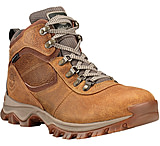 Image of Timberland Earthkeeper Mt. Maddsen Mid Hiking Boots - Men's