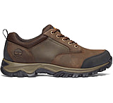Image of Timberland Mt. Maddsen Waterproof Low Hiker Boot - Men's