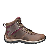 Image of Timberland Norwood Mid WP - Womens