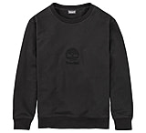 Image of Timberland Oversized Crew - Men's