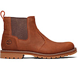 Image of Timberland Redwood Falls Chelsea Boot - Men's