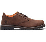 Image of Timberland Redwood Falls Lace-Up Waterproof Shoe - Men's