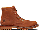 Image of Timberland Redwood Falls Waterproof Boot - Men's