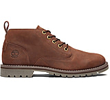 Image of Timberland Redwood Falls Waterproof Chukka Boot - Men's