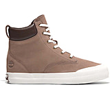 Image of Timberland Skyla Bay 2.0 High Top Lace-Up Sneaker - Women's