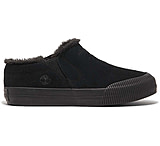 Image of Timberland Skyla Bay 2.0 Warm Lined Low Slip On Sneaker - Women's