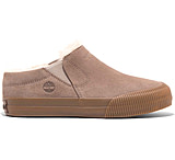 Image of Timberland Skyla Bay 2.0 Warm Lined Low Slip On Sneaker - Women's