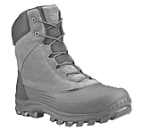 Image of Timberland Snowblades Insulated Warm Lined Boot - Men's
