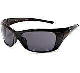 Image of Timberland TB7054 Sport Sunglasses