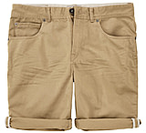 Image of Timberland Squam Lake 5 Pocket Short - Men's