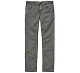 Image of Timberland Squam Lake Straight Fit Stretch 5-Pocket Pant
