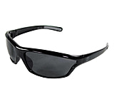 Image of Timberland TB7053 Sunglasses