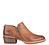 Image of Timberland Sutherlin Bay Shootie - Womens