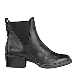 Image of Timberland Sutherlin Bay Slouch Chelsea Boot - Women's