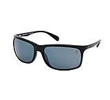Image of Timberland TB9002 Sunglasses