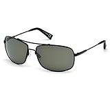 Image of Timberland TB9010 Sunglasses