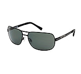 Image of Timberland TB9014 Sunglasses