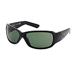 Image of Timberland TB9024 Sunglasses