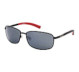 Image of Timberland TB9036 Sunglasses