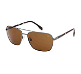 Image of Timberland TB9040 Sunglasses